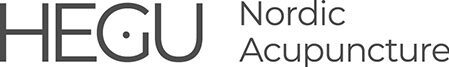 Nordic Acupuncture