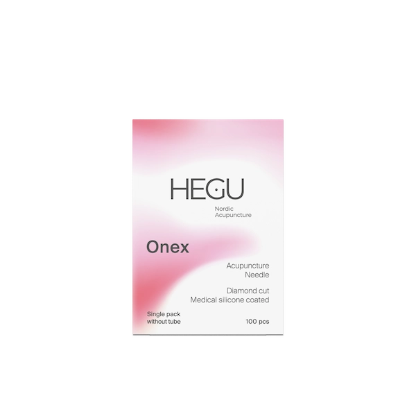 Onex