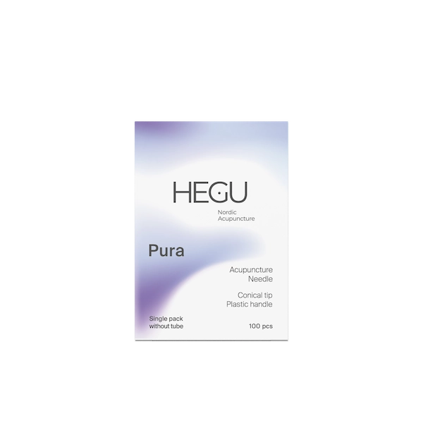 Pura