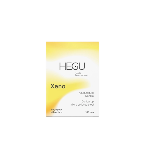 Xeno